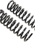 Dayton Parts 350-8170 Standard Coil Springs