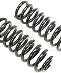 Dayton Parts 350-8228 Standard Coil Springs