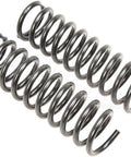 Dayton Parts 350-8232 Standard Coil Springs