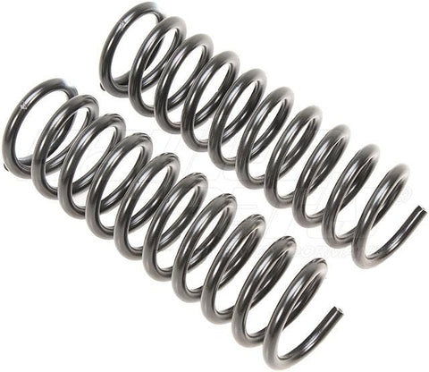 Dayton Parts 350-8232 Standard Coil Springs