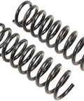 Dayton Parts 350-8234 Standard Coil Springs