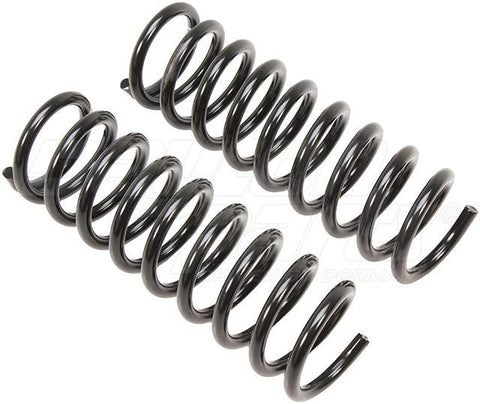 Dayton Parts 350-8234 Standard Coil Springs