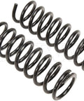 Dayton Parts 350-8318 Standard Coil Springs
