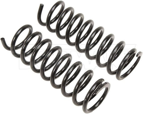 Dayton Parts 350-8318 Standard Coil Springs