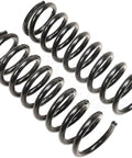 Dayton Parts 350-8320 Standard Coil Springs