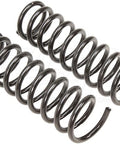 Dayton Parts 350-8330 Standard Coil Springs