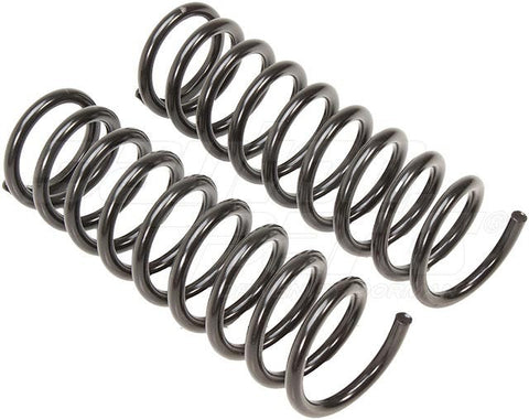 Dayton Parts 350-8330 Standard Coil Springs