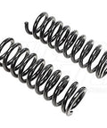 Dayton Parts 350-8336 Standard Coil Springs