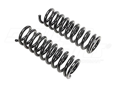 Dayton Parts 350-8336 Standard Coil Springs
