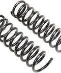 Dayton Parts 350-8342 Standard Coil Springs