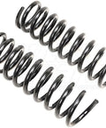 Dayton Parts 350-8346 Standard Coil Springs