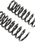 Dayton Parts 350-8534 Standard Coil Springs