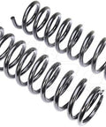 Dayton Parts 350-8544 Standard Coil Springs