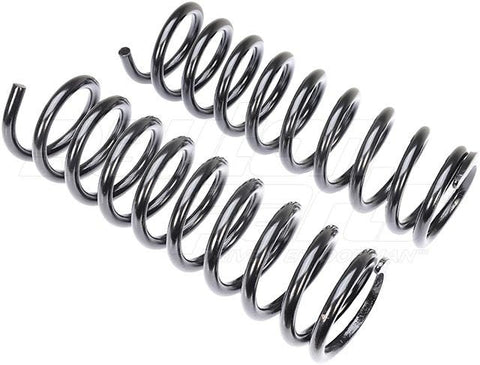 Dayton Parts 350-8544 Standard Coil Springs