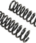 Dayton Parts 350-874 Standard Coil Springs