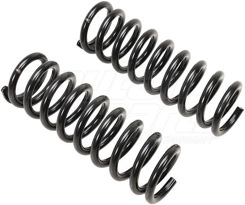 Dayton Parts 350-874 Standard Coil Springs