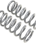 Dayton Parts 350-886XHD Cargomaxx Coil Springs