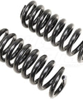 Dayton Parts 350-8914 Standard Coil Springs
