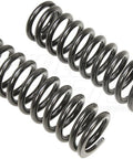 Dayton Parts 350-9012 Standard Coil Springs