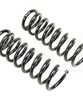 Dayton Parts 350-9046 Standard Coil Springs