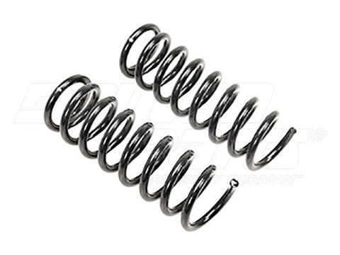 Dayton Parts 350-9046 Standard Coil Springs