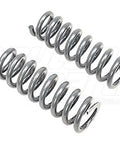 Dayton Parts 350-910HD Cargomaxx Coil Springs