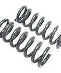 Dayton Parts 350-912HD Cargomaxx Coil Springs