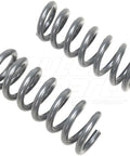 Dayton Parts 350-912XHD Cargomaxx Coil Springs