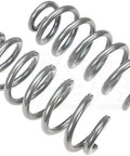 Dayton Parts 350-923HD Cargomaxx Coil Springs