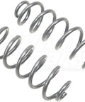 Dayton Parts 350-925HD Cargomaxx Coil Springs