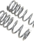 Dayton Parts 351-1230HD Cargomaxx Coil Springs