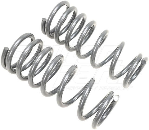 Dayton Parts 351-1230HD Cargomaxx Coil Springs