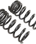 Dayton Parts 351-1712 Variable Rate Coil Springs