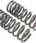 Dayton Parts 351-205 Variable Rate Coil Springs
