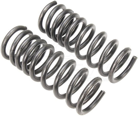 Dayton Parts 351-205 Variable Rate Coil Springs
