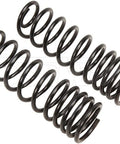 Dayton Parts 351-215 Variable Rate Coil Springs