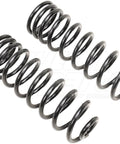 Dayton Parts 351-217 Variable Rate Coil Springs