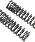 Dayton Parts 351-248 Variable Rate Coil Springs
