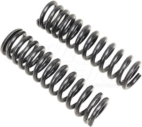 Dayton Parts 351-248 Variable Rate Coil Springs