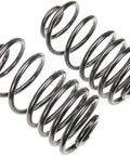 Dayton Parts 351-501 Variable Rate Coil Springs