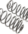 Dayton Parts 351-503 Variable Rate Coil Springs
