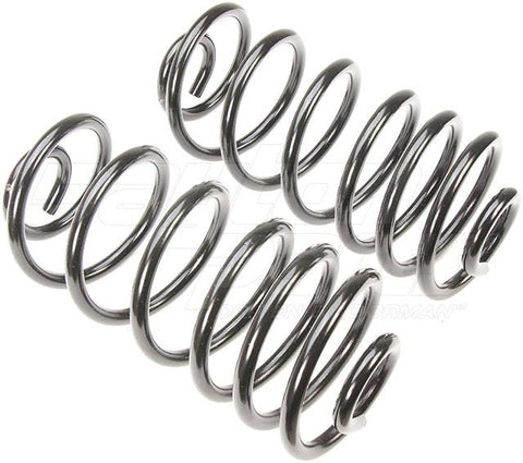 Dayton Parts 351-503 Variable Rate Coil Springs