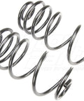 Dayton Parts 351-507 Variable Rate Coil Springs