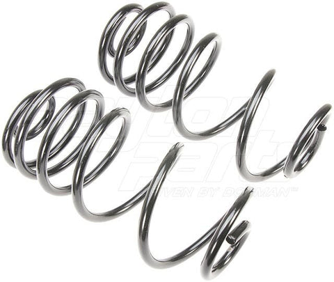 Dayton Parts 351-507 Variable Rate Coil Springs