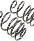 Dayton Parts 351-509 Variable Rate Coil Springs