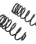 Dayton Parts 351-511 Variable Rate Coil Springs