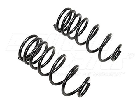 Dayton Parts 351-511 Variable Rate Coil Springs