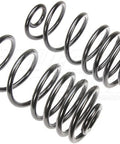 Dayton Parts 351-611 Variable Rate Coil Springs