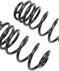 Dayton Parts 351-613 Variable Rate Coil Springs