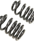 Dayton Parts 351-615 Variable Rate Coil Springs